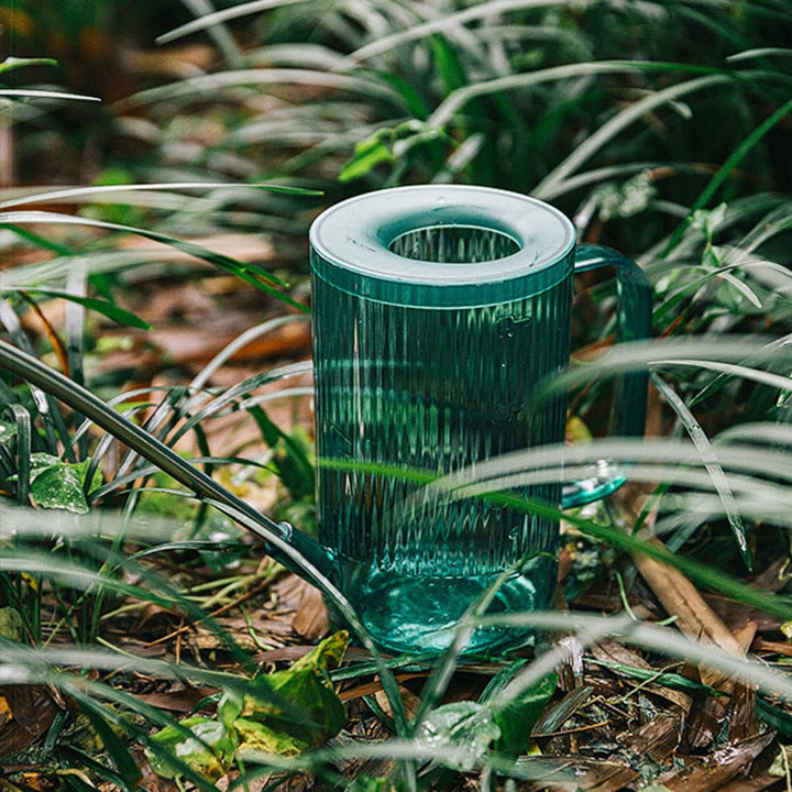 Lisslune | Jungle Watering Can
