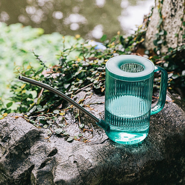 Lisslune | Jungle Watering Can