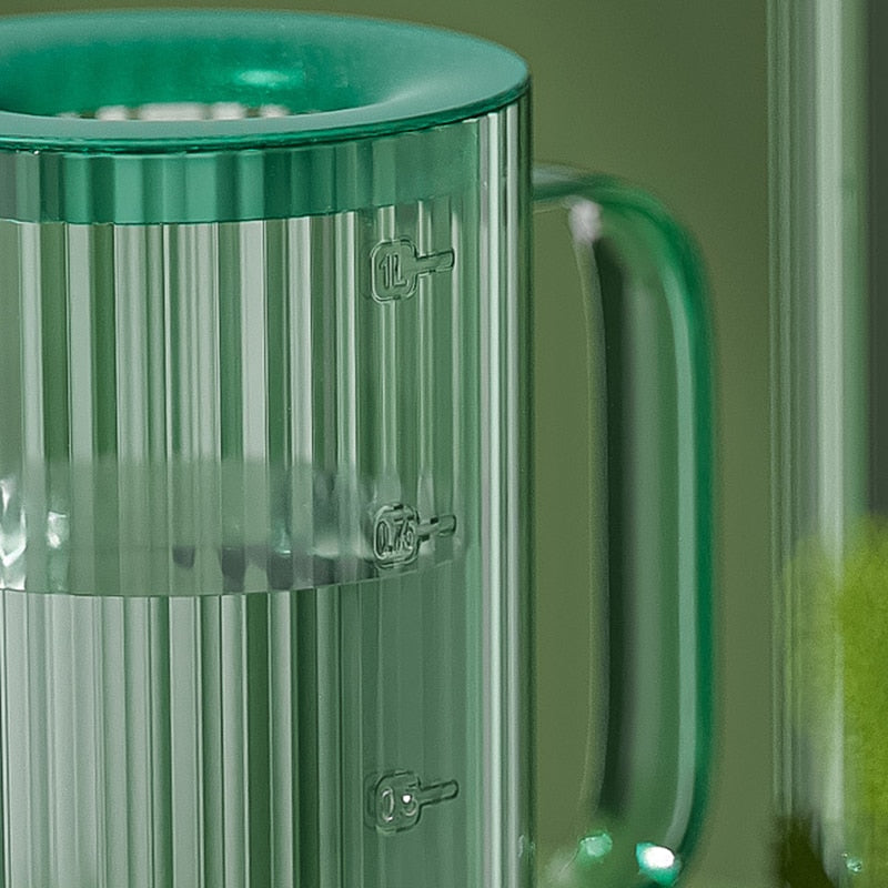 Lisslune | Jungle Watering Can