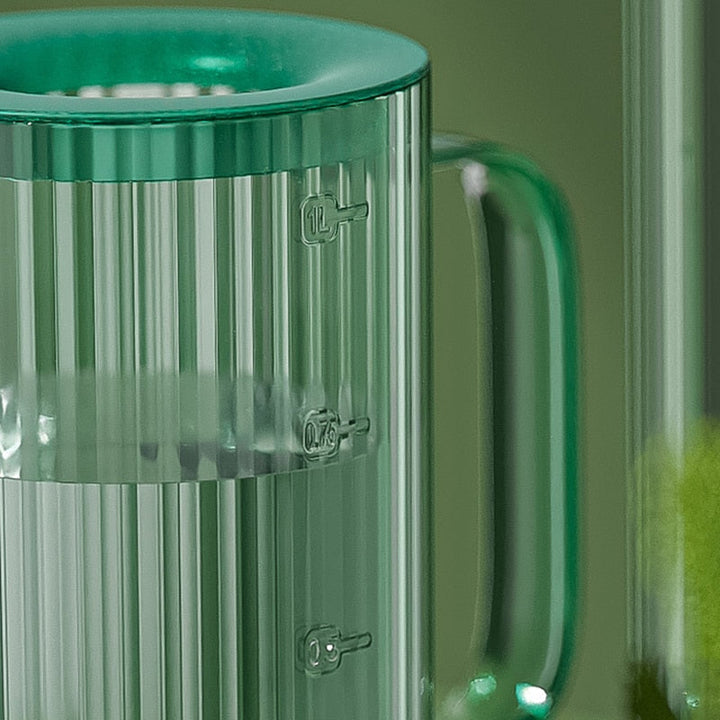 Lisslune | Jungle Watering Can