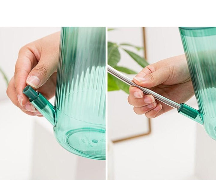 Lisslune | Jungle Watering Can