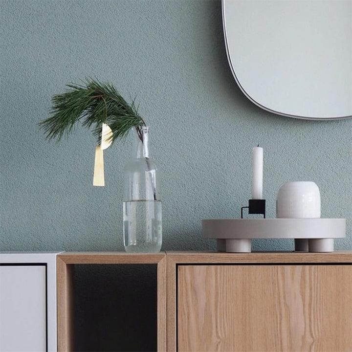 Lisslune | Raised Display Tray