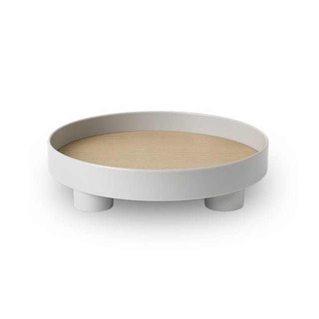 Lisslune | Raised Display Tray