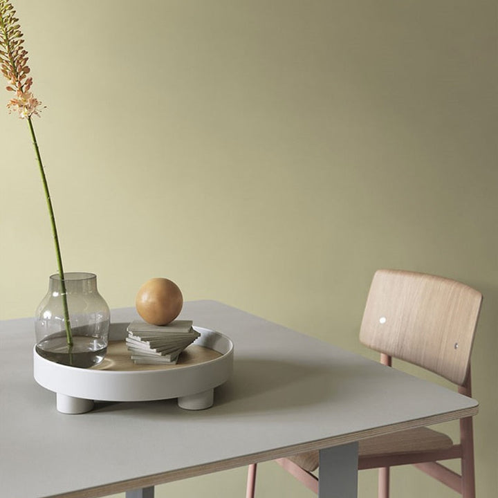 Lisslune | Raised Display Tray
