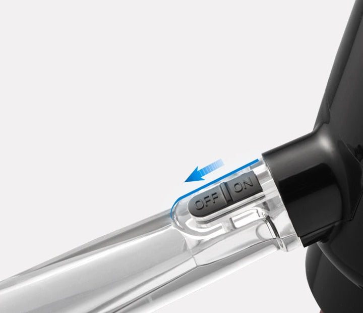 Lisslune | Elegant Automatic Smart Electric Drink Dispenser