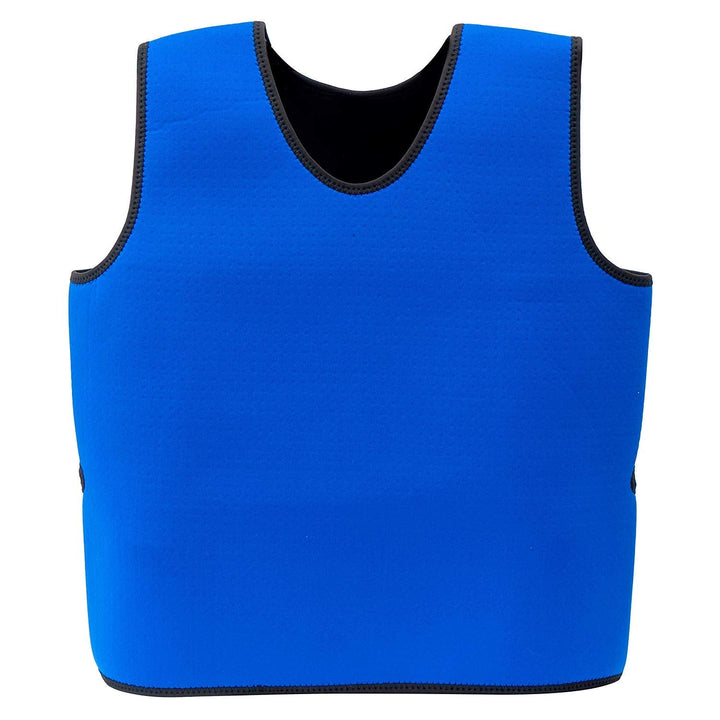 Lisslune | Sensory Compression Vest