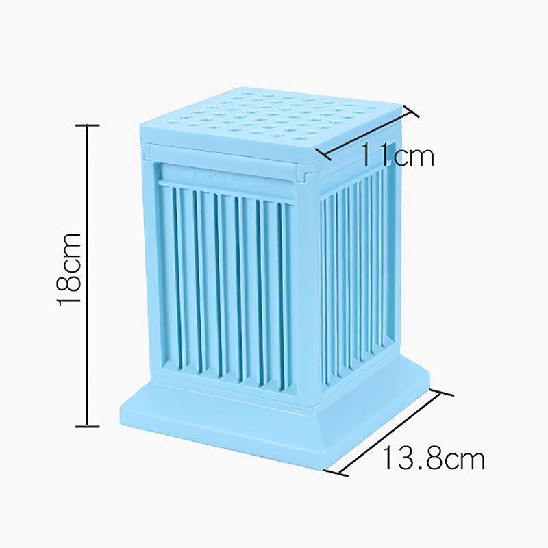 Lisslune | BBQ Kebab Maker Box Machine