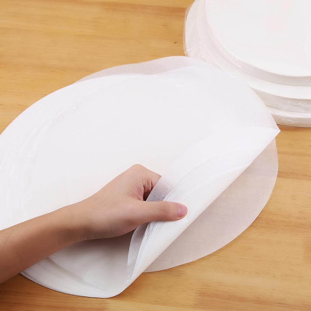 Lisslune | Korean Portable Non-stick BBQ Grill Pan