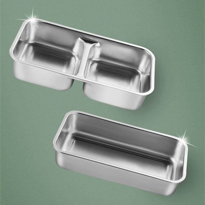Lisslune | Portable Mini Electric Automatic Easy Cooker