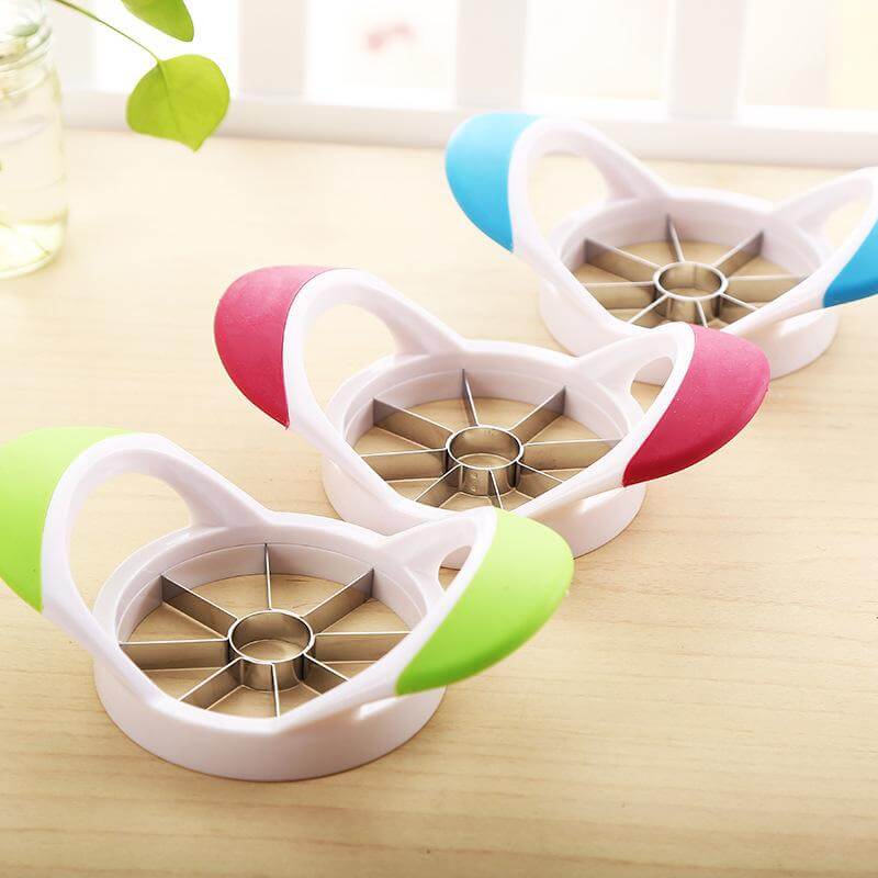 Lisslune | Multi-function Fruit Vegetable Tools
