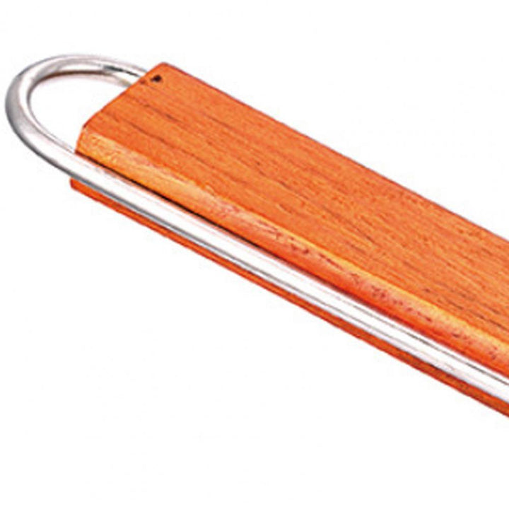 Lisslune | Camping Multifunctional Barbecue Pan