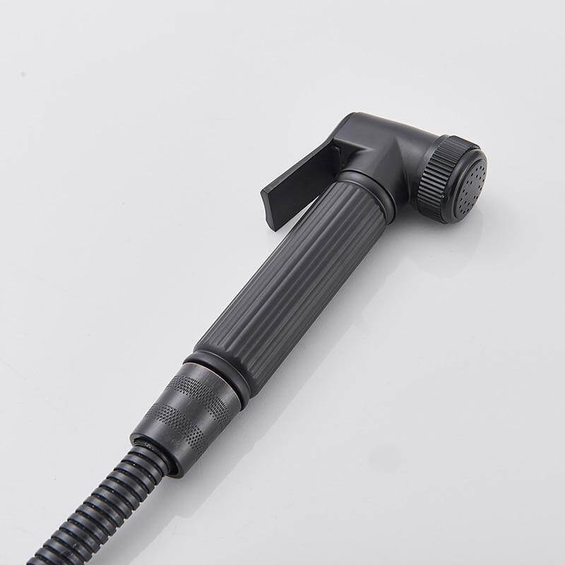 Lisslune | 2in1 Elegant 360 Rotating Sink Faucet