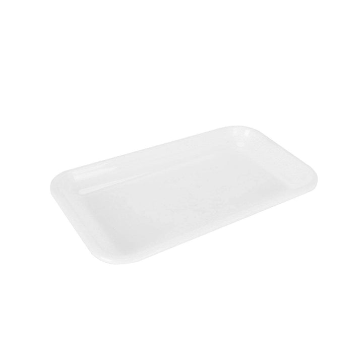 Lisslune | Iron Space Saving Kitchen Sink Drying Rack