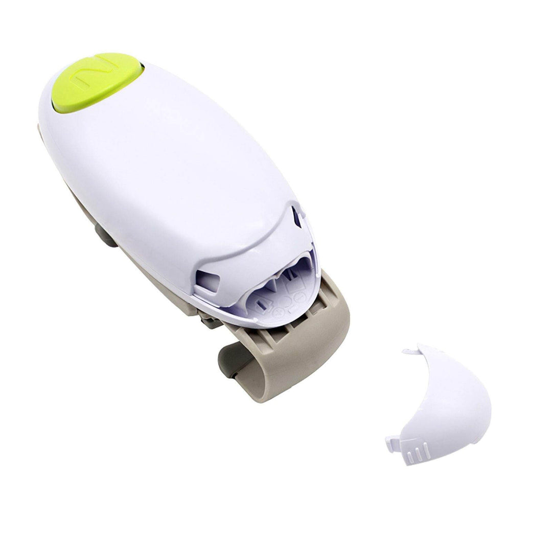 Lisslune | Electric Automatic Jar Opener