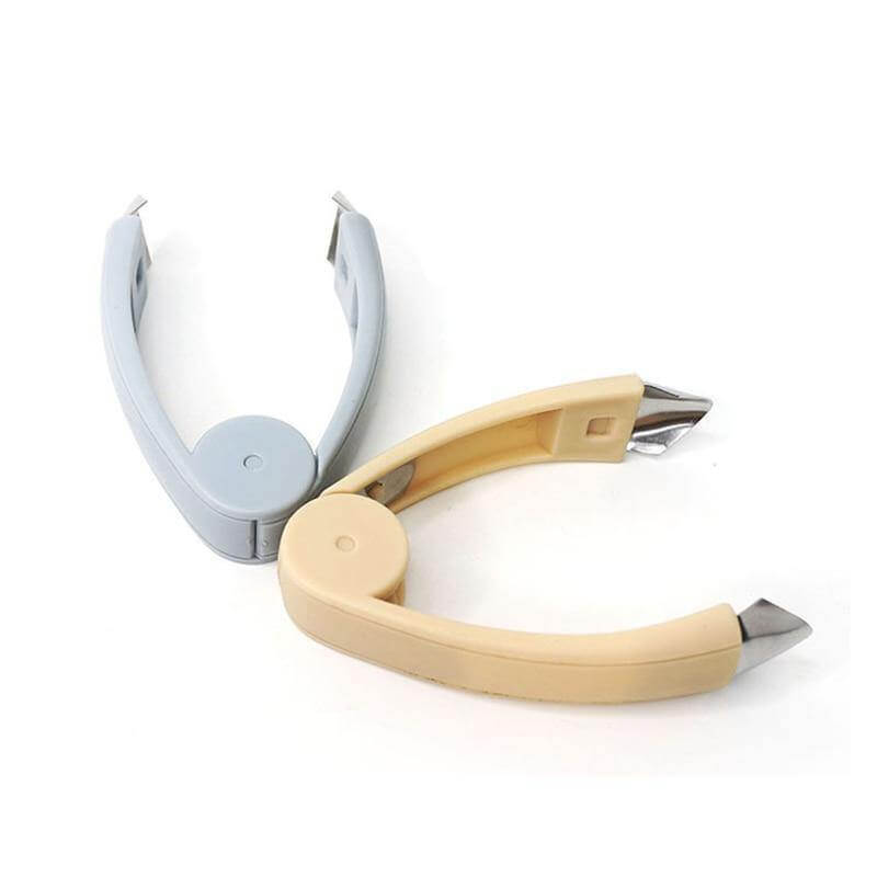 Lisslune | Fruit Stem Remover Tweezer Tool
