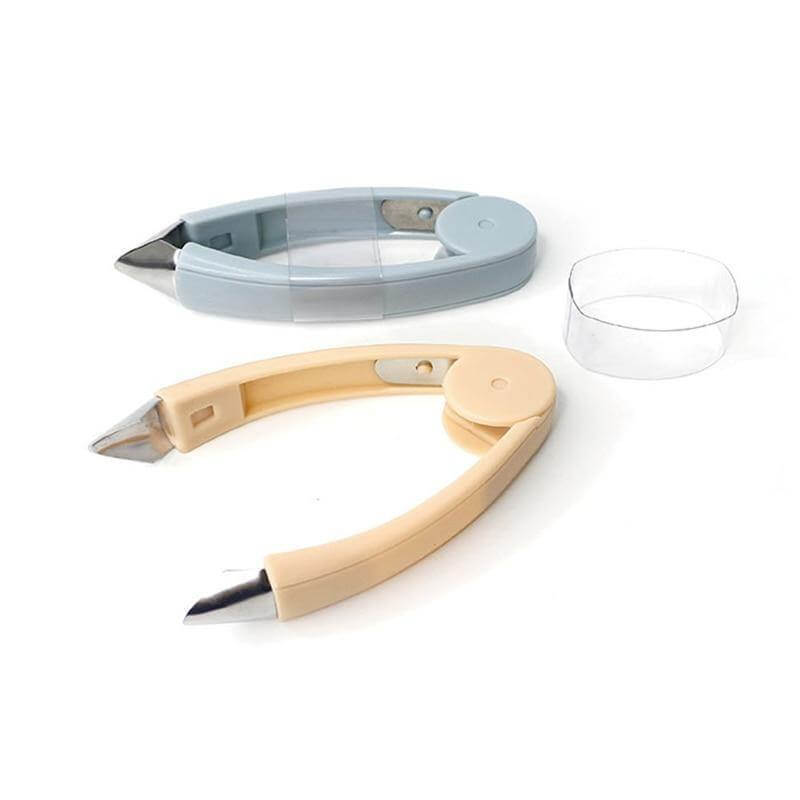 Lisslune | Fruit Stem Remover Tweezer Tool