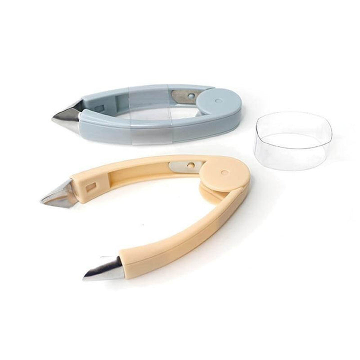 Lisslune | Fruit Stem Remover Tweezer Tool