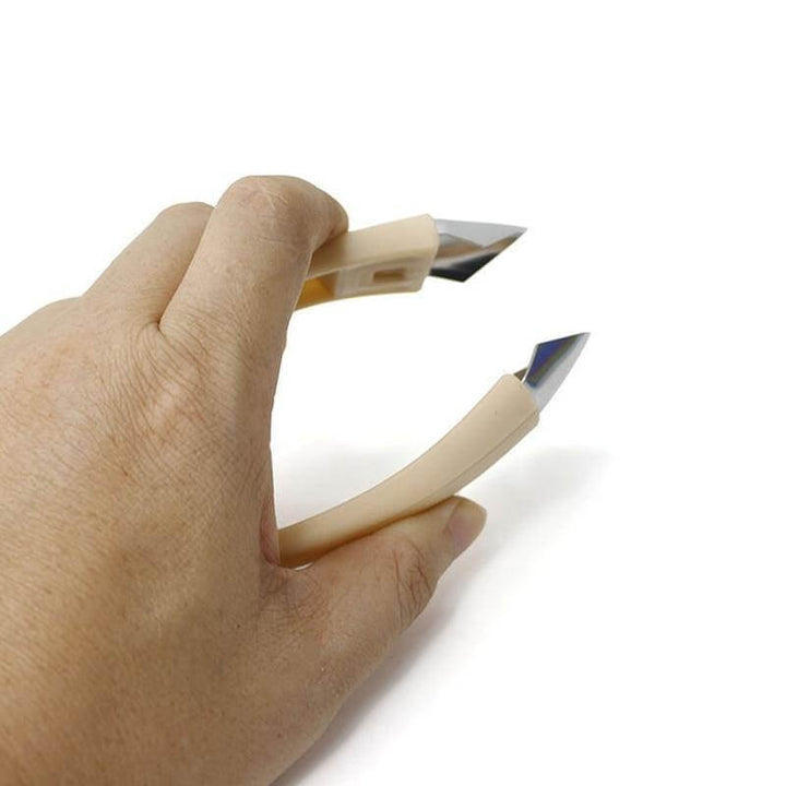 Lisslune | Fruit Stem Remover Tweezer Tool