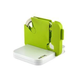 Lisslune | Portable Food Saver Sealing Tool