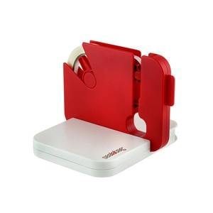 Lisslune | Portable Food Saver Sealing Tool