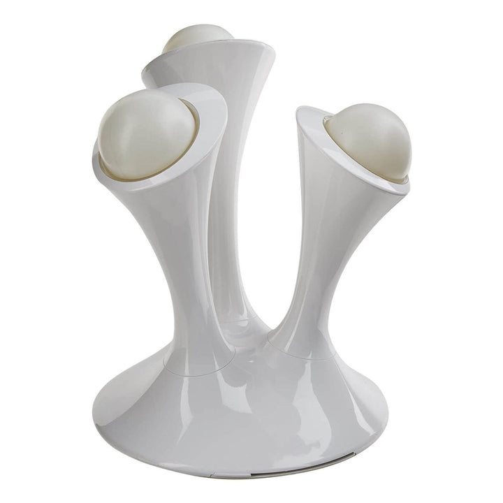 Lisslune | Mushroom Nightlight Glowing Balls