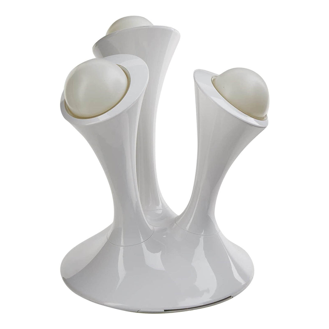 Lisslune | Mushroom Nightlight Glowing Balls