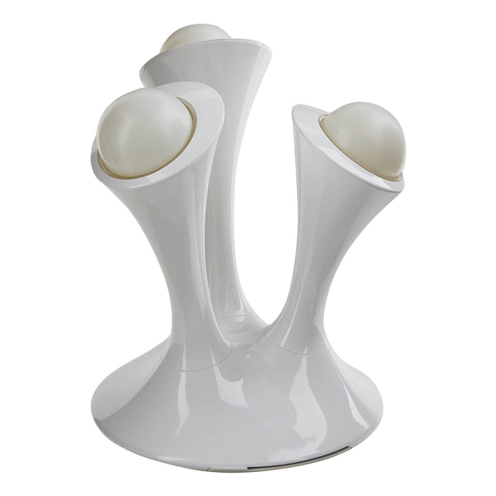 Lisslune | Mushroom Nightlight Glowing Balls