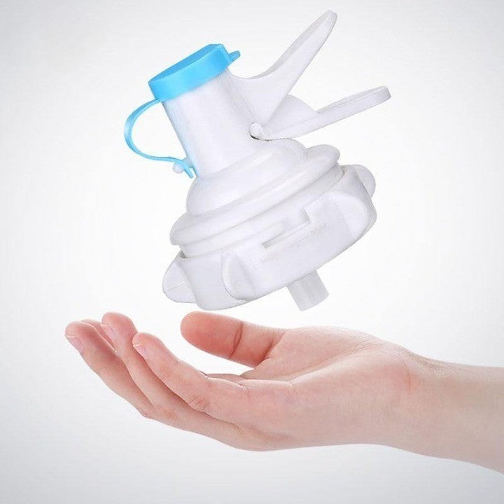Lisslune | Household Water Dispenser Holder