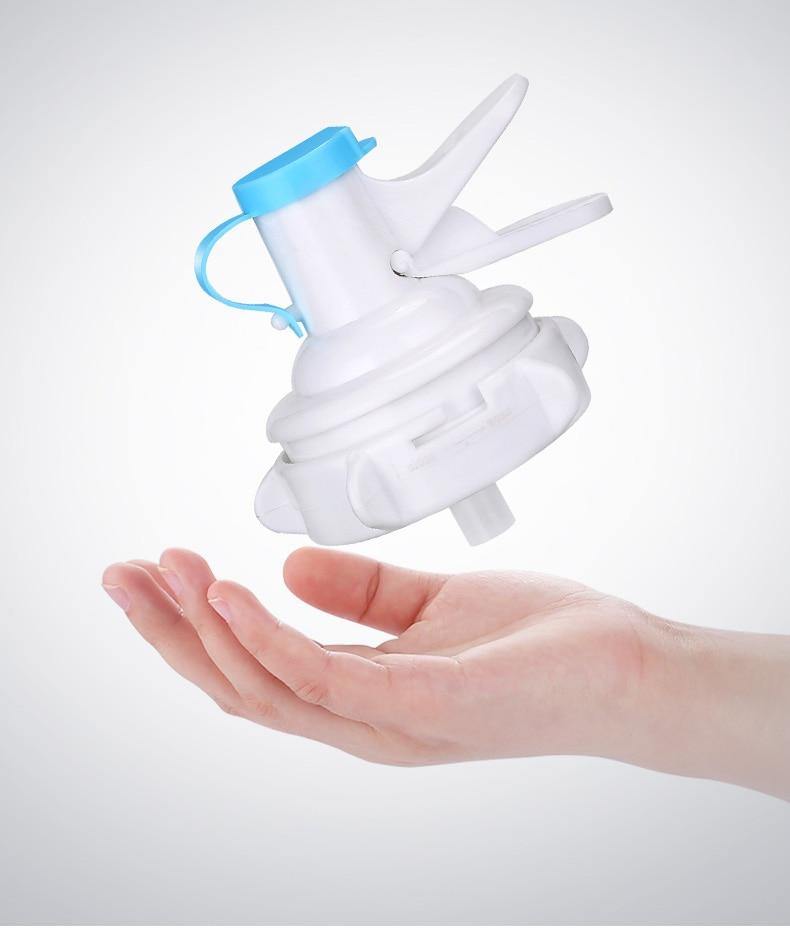Lisslune | Household Water Dispenser Holder