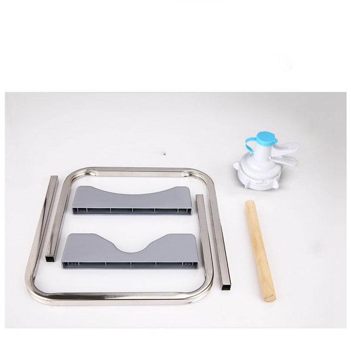 Lisslune | Household Water Dispenser Holder