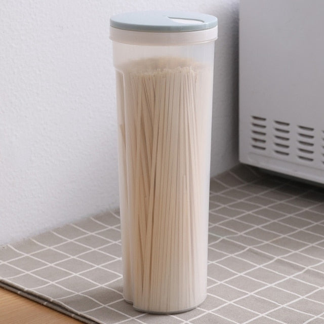 Lisslune | Spaghetti Noodle Storage Box