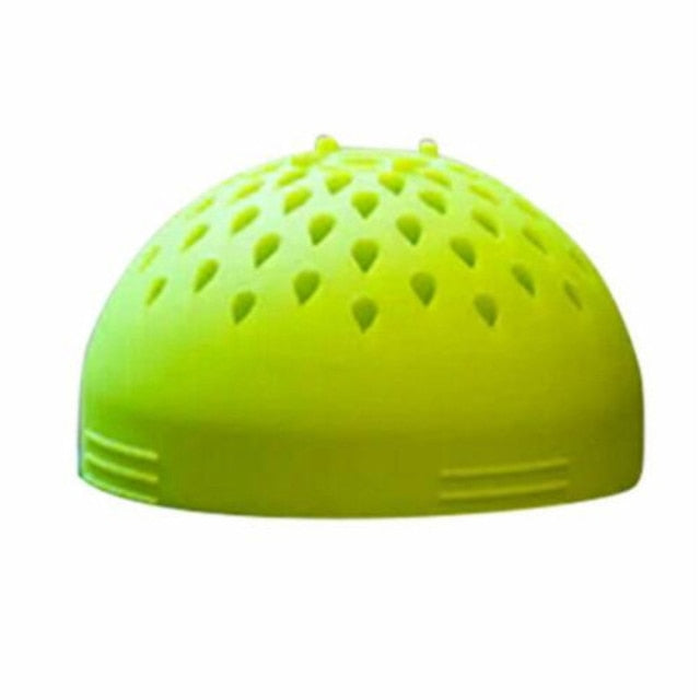 Lisslune | Mini Food Drink Funnel Lid