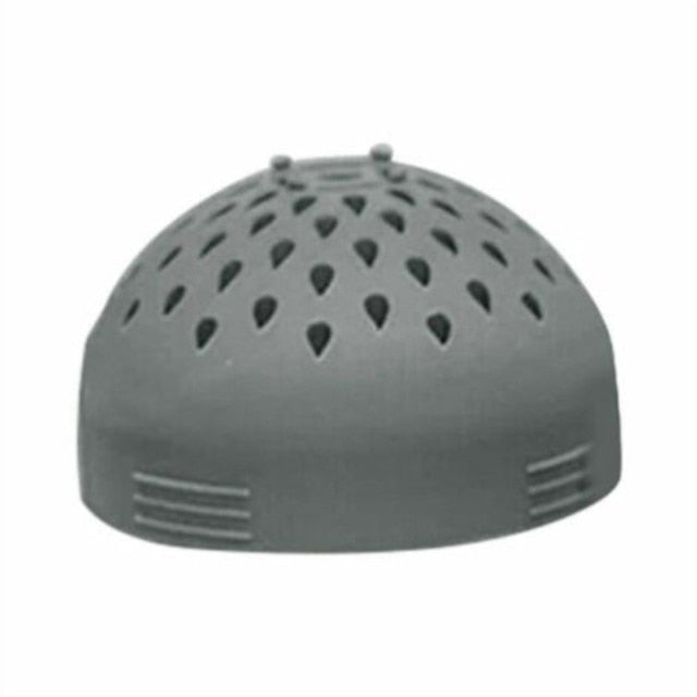 Lisslune | Mini Food Drink Funnel Lid