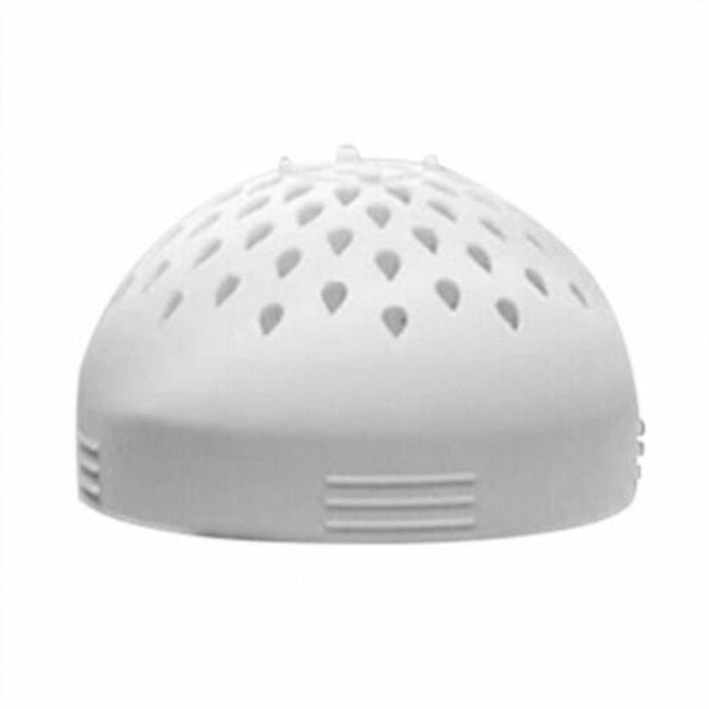 Lisslune | Mini Food Drink Funnel Lid