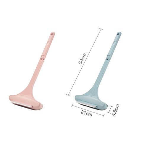 Lisslune | Anti-mosquito Window Screen Net Cleaning Brush