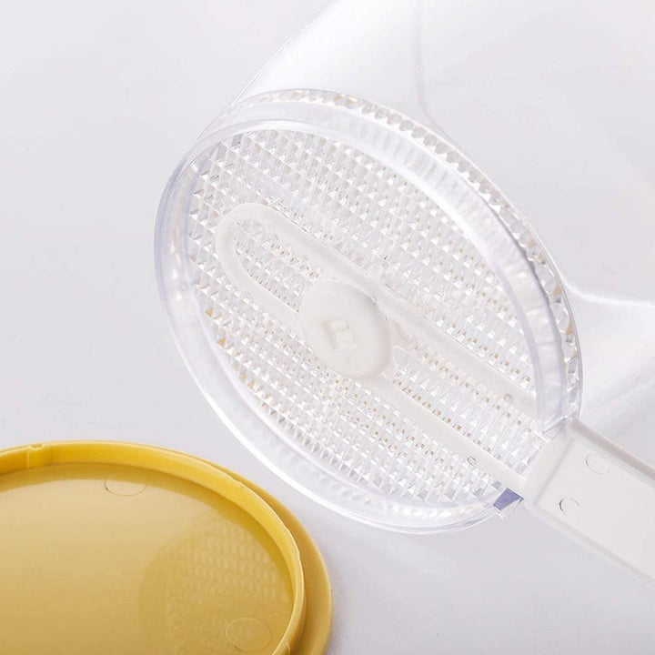 Lisslune | Hand-Pressed Flour Sifter Filter Strainer Gadget