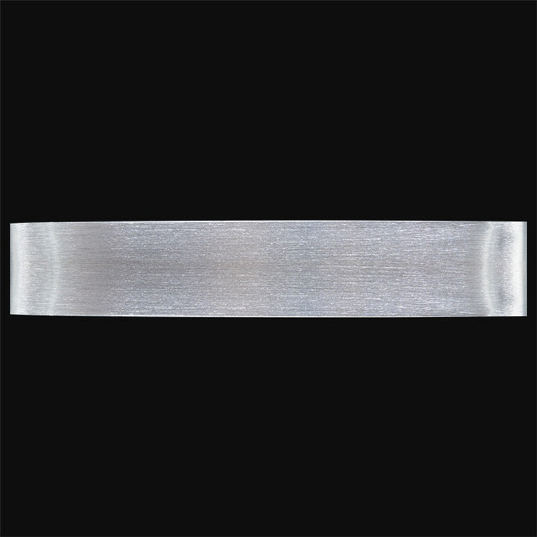 Lisslune | Modern Minimalist LED Wall Acrylic Lamp