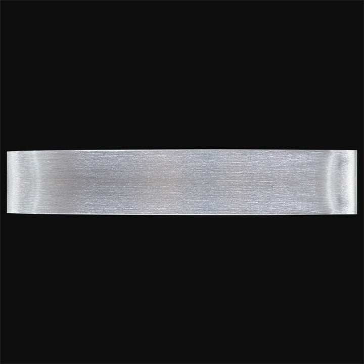 Lisslune | Modern Minimalist LED Wall Acrylic Lamp