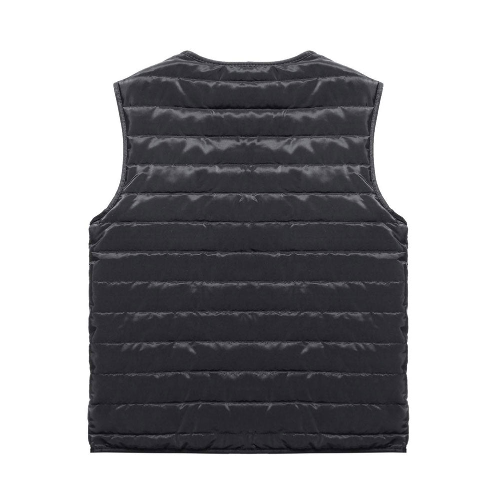 Lisslune | Electric heated cotton vest