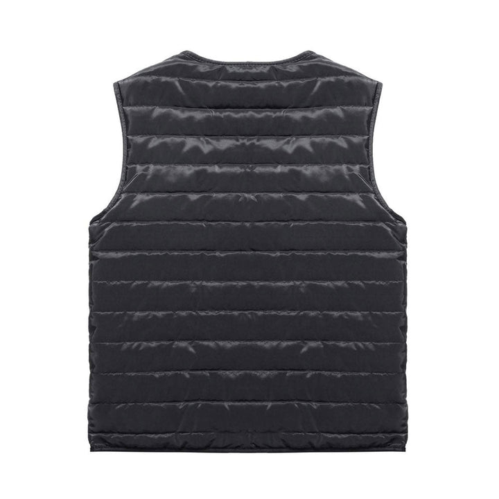 Lisslune | Electric heated cotton vest