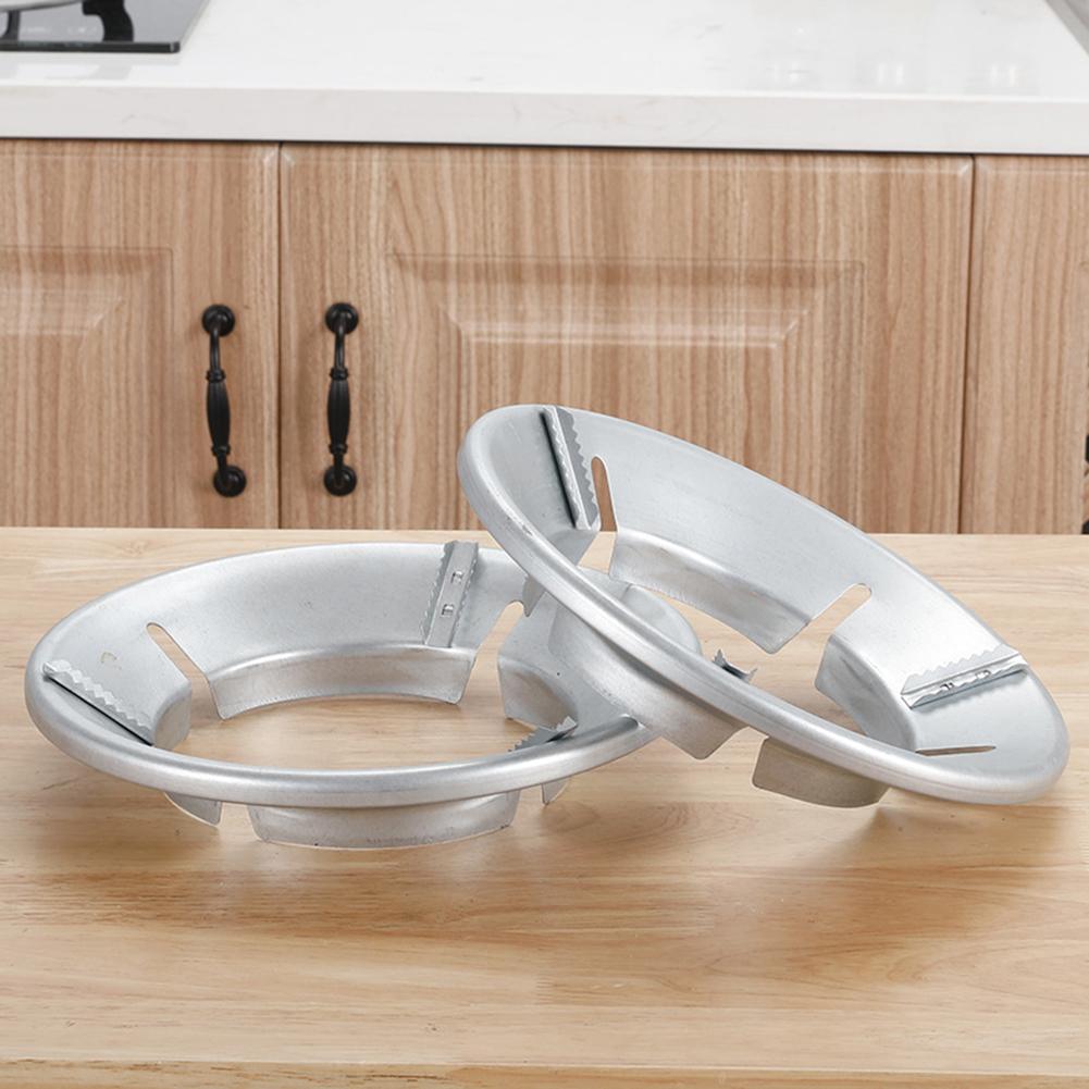 Lisslune | Gas Stove Energy Saving Bracket