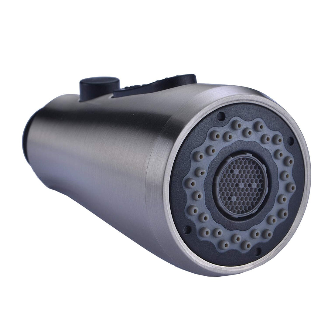 Lisslune | Adjustable Rotating Faucet Extender