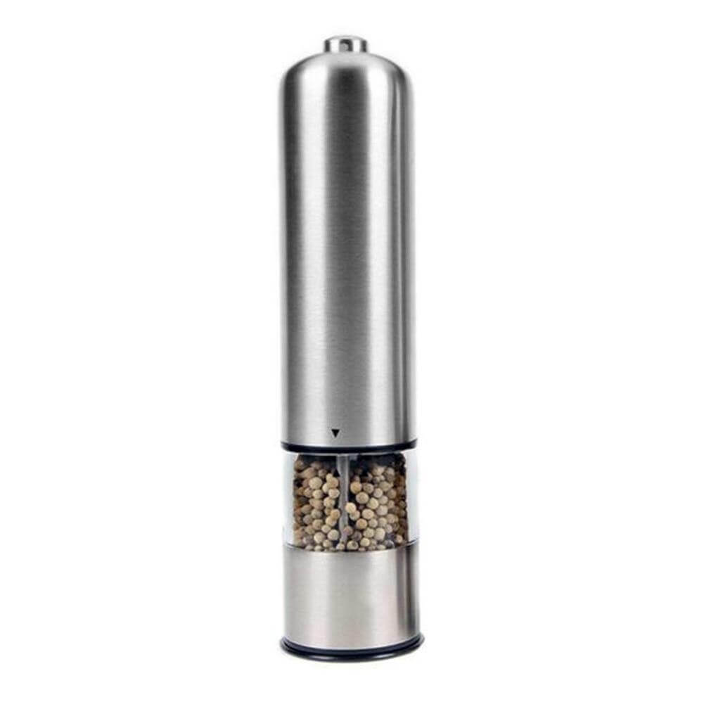 Lisslune | Household Electric Pepper & Salt Grinder