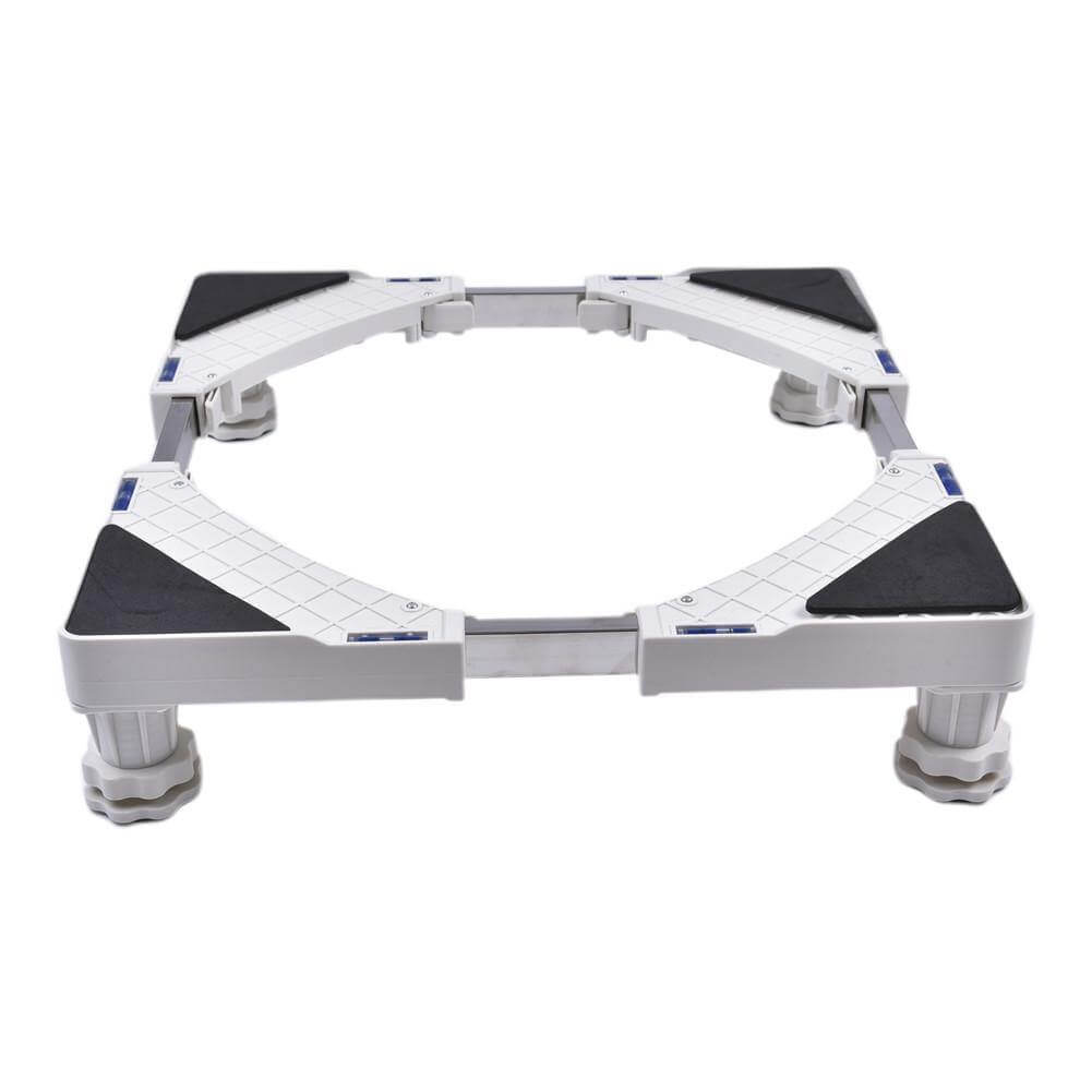 Lisslune | Adjustable Movable Stand Base For Home Appliance