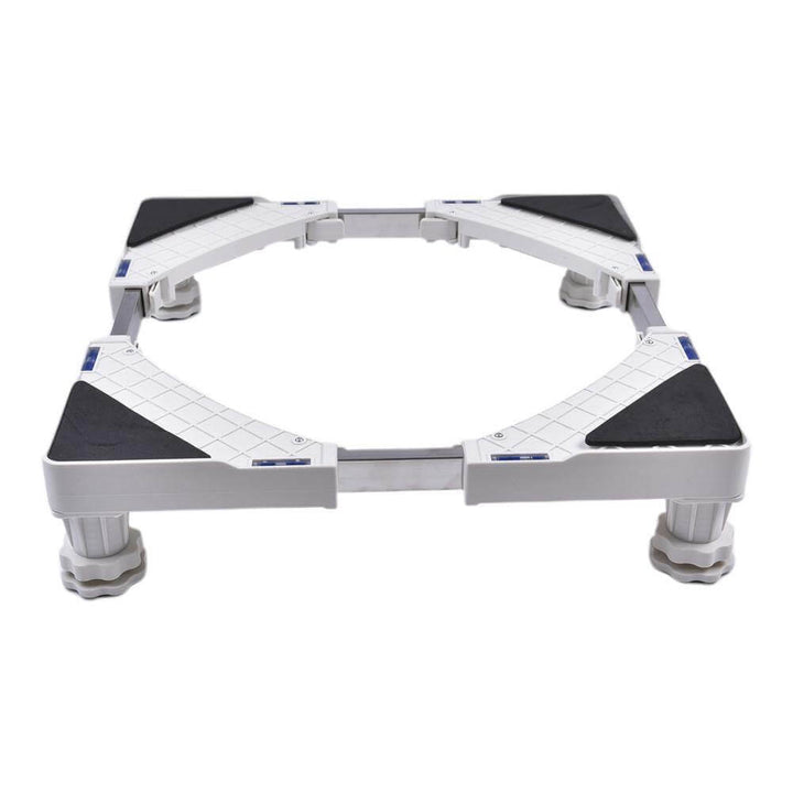 Lisslune | Adjustable Movable Stand Base For Home Appliance