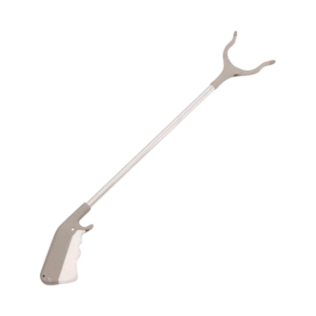 Lisslune | Foldable Garbage Picker Tool