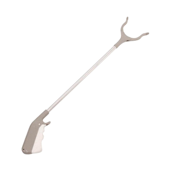 Lisslune | Foldable Garbage Picker Tool