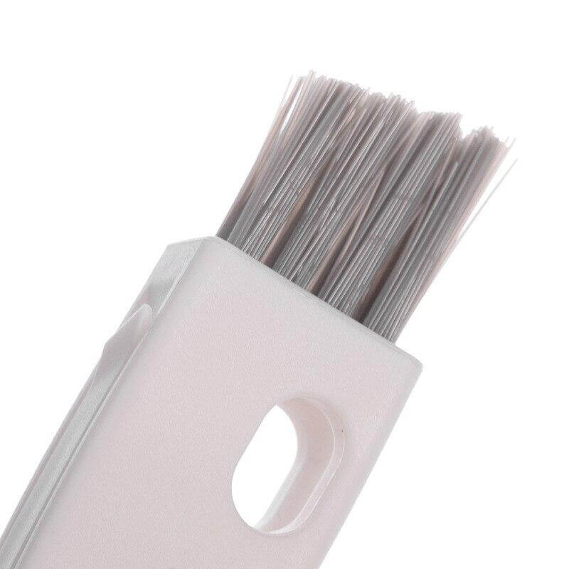 Lisslune | 1pcs Multipurpose Cup Deep Cleaner Brush