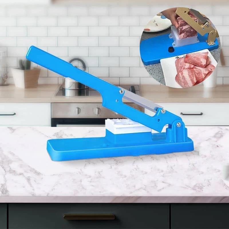Lisslune | Multifunctional Easy Table Fruit Meat Slicer