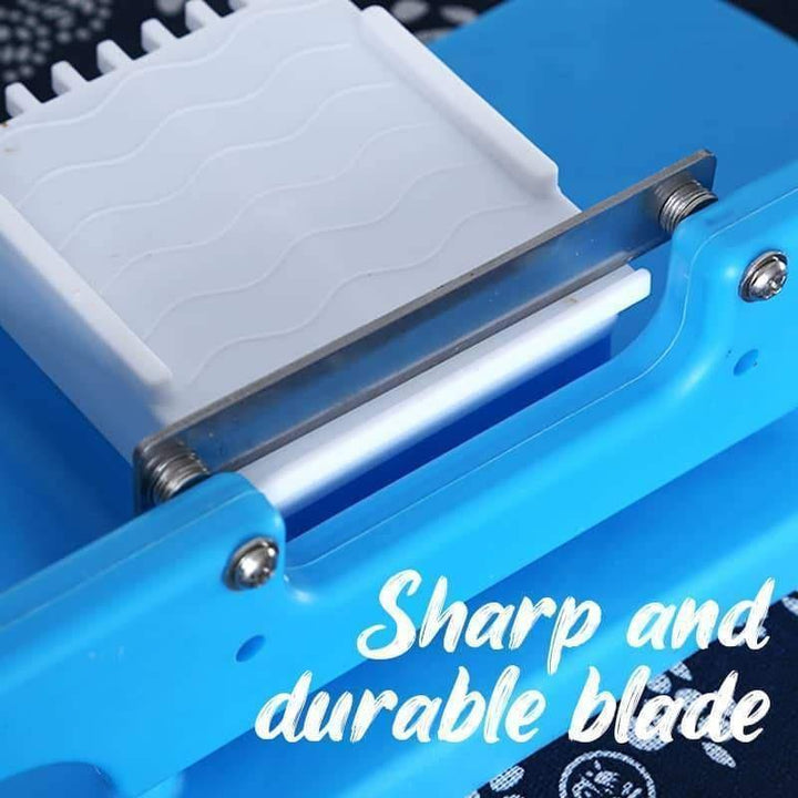 Lisslune | Multifunctional Easy Table Fruit Meat Slicer